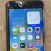 Apple iPhone 8 Plus - 64GB - Space Gray (Unlocked) A1864 (CDMA + GSM)