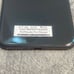 Apple iPhone 8 Plus - 64GB - Space Gray (Unlocked) A1864 (CDMA + GSM)