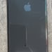 Apple iPhone 8 Plus - 64GB - Space Gray (Unlocked) A1864 (CDMA + GSM)