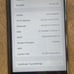 Apple iPhone 8 Plus - 64GB - Space Gray (Unlocked) A1864 (CDMA + GSM)