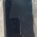 Apple iPhone 8 Plus - 64GB - Space Gray (Unlocked) A1864 (CDMA + GSM)