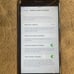 Apple iPhone 8 Plus - 64GB - Space Gray (Unlocked) A1864 (CDMA + GSM)