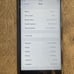 Apple iPhone 8 Plus - 64GB - Space Gray (Unlocked) A1864 (CDMA + GSM)
