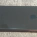 Apple iPhone 8 Plus - 64GB - Space Gray (Unlocked) A1864 (CDMA + GSM)