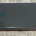 Apple iPhone 8 Plus - 64GB - Space Gray (Unlocked) A1864 (CDMA + GSM)
