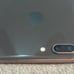 Apple iPhone 8 Plus - 64GB - Space Gray (Unlocked) A1864 (CDMA + GSM)