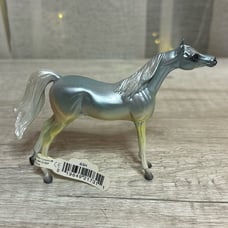 Petter Stone PS Chips Opal Arabian
