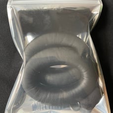 Brand New Sealed Soft Goods Service Accessory Renew Kit for Bose A20 Headset