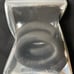 Brand New Sealed Soft Goods Service Accessory Renew Kit for Bose A20 Headset