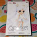 Pretty Guardian Sailor Cosmos Qposket - Version B Sailor Moon Cosmos the Movie