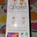 Pretty Guardian Sailor Cosmos Qposket - Version B Sailor Moon Cosmos the Movie