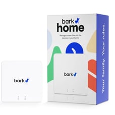 Bark Home Parental Internet Filter