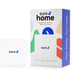 Bark Home Parental Internet Filter