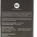 LG LT500P Genuine Replacement Refrigerator Water Filter Sealed - Green Label