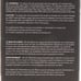 LG LT500P Genuine Replacement Refrigerator Water Filter Sealed - Green Label