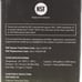 LG LT500P Genuine Replacement Refrigerator Water Filter Sealed - Green Label