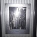 Rare Vintage Dufex Framed Foil New York Scene Art Prints