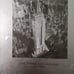 Rare Vintage Dufex Framed Foil New York Scene Art Prints