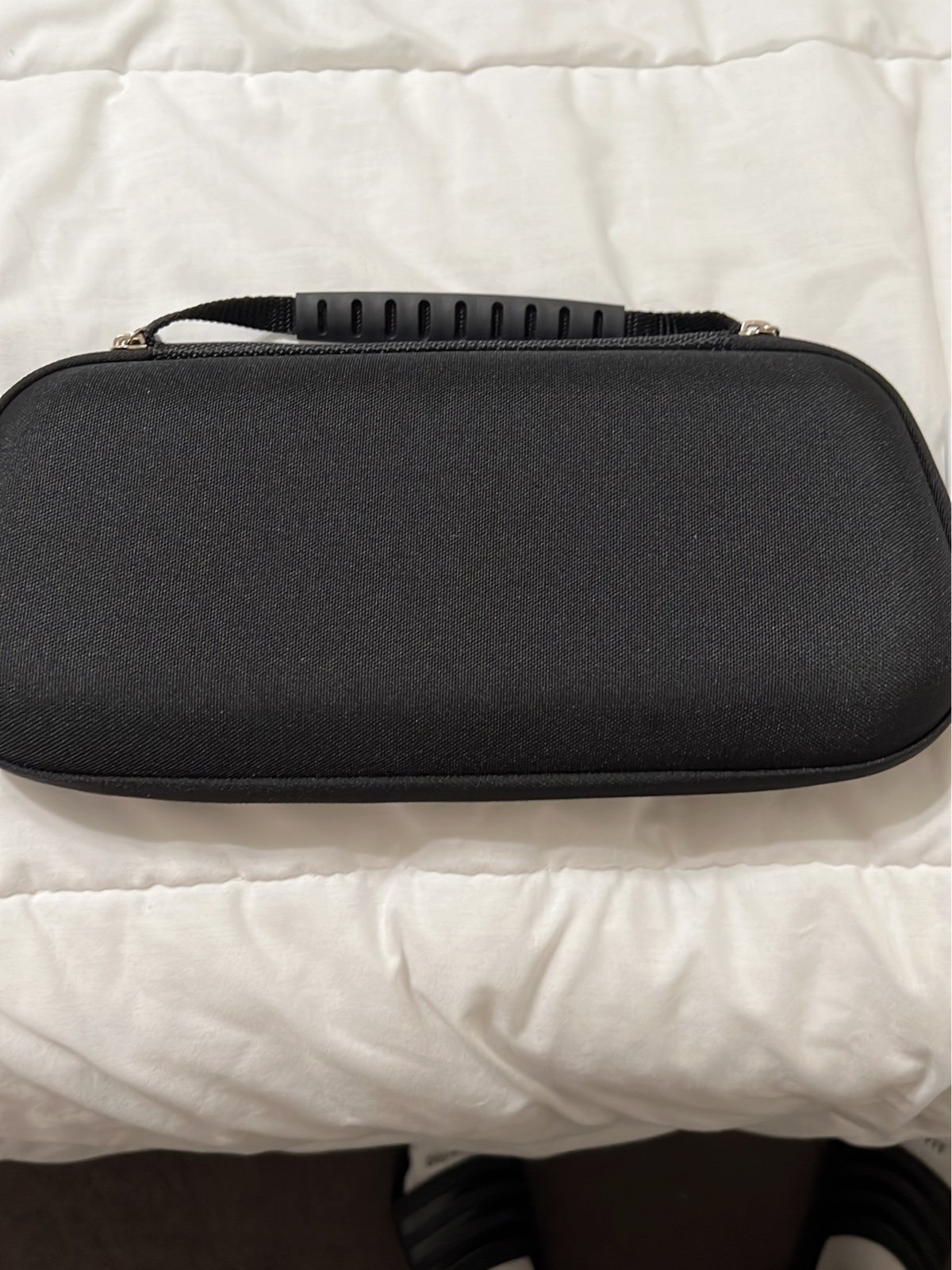Rog ally case