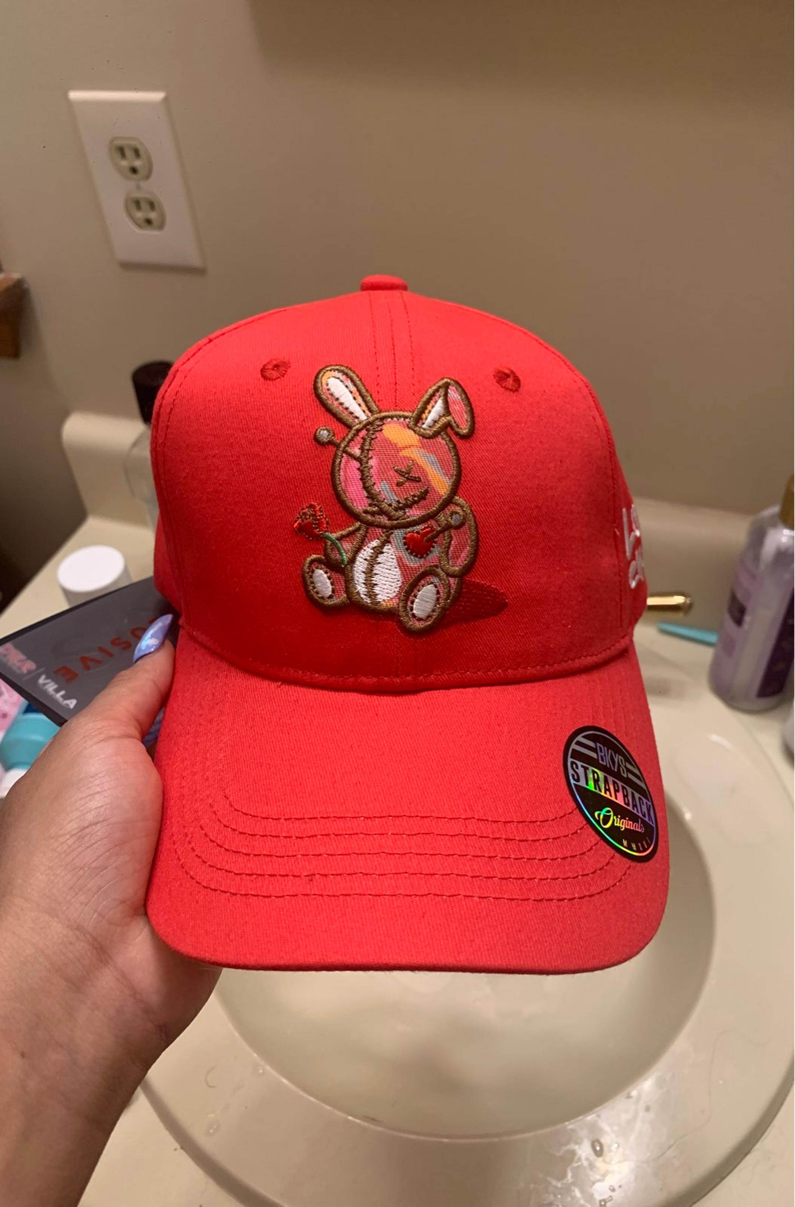 Hat