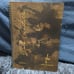 Solo Guitarra by José Luis Montón Sheet Music