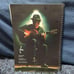 Solo Guitarra by José Luis Montón Sheet Music