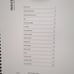 Solo Guitarra by José Luis Montón Sheet Music