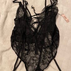 Victoria Secret