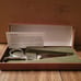 Vintage Gingher Pinking Shears