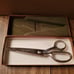 Vintage Gingher Pinking Shears
