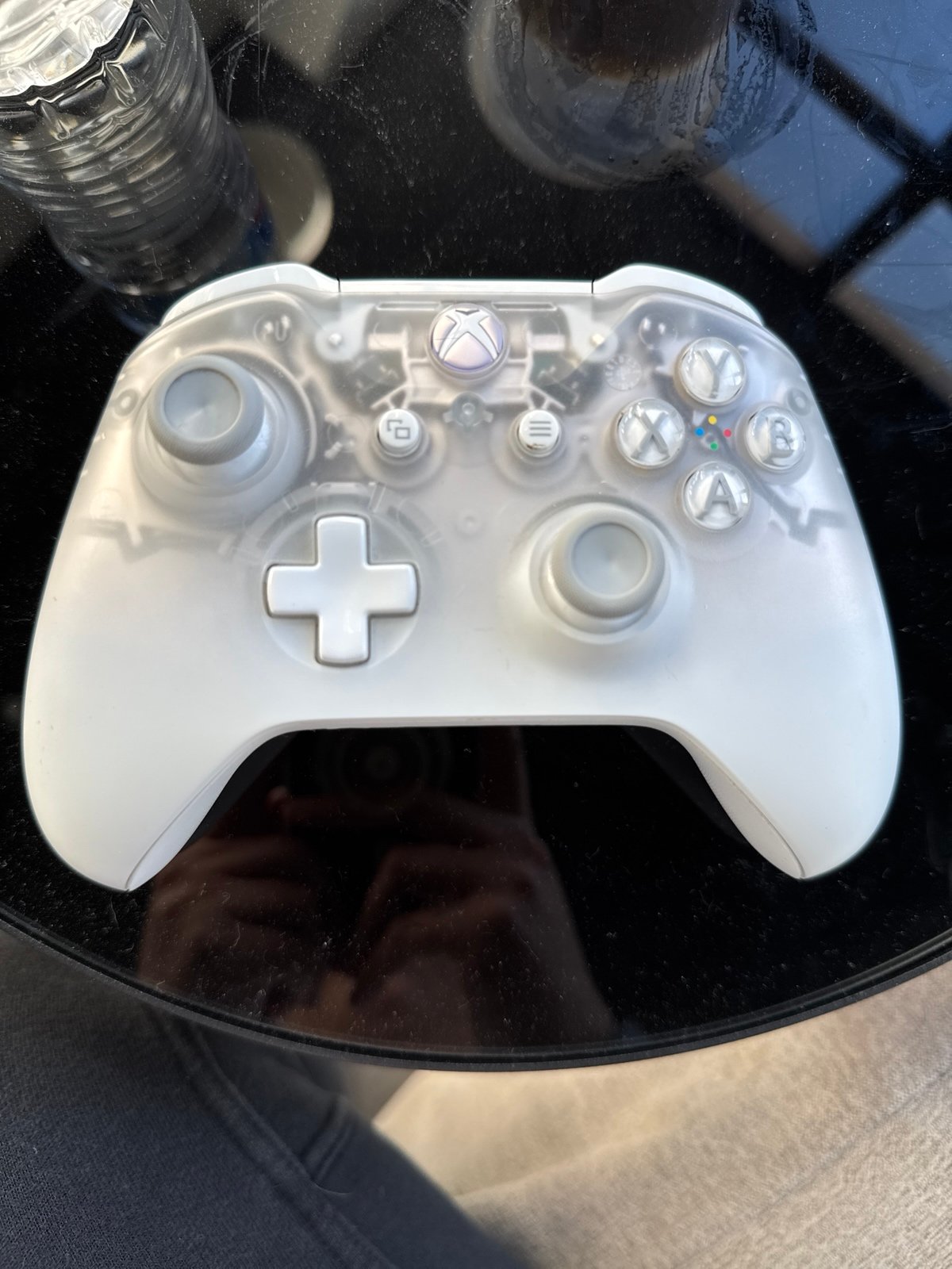 Xbox One Controller