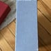 Gone With The Wind 50th Anniversary Hardbound Boxed