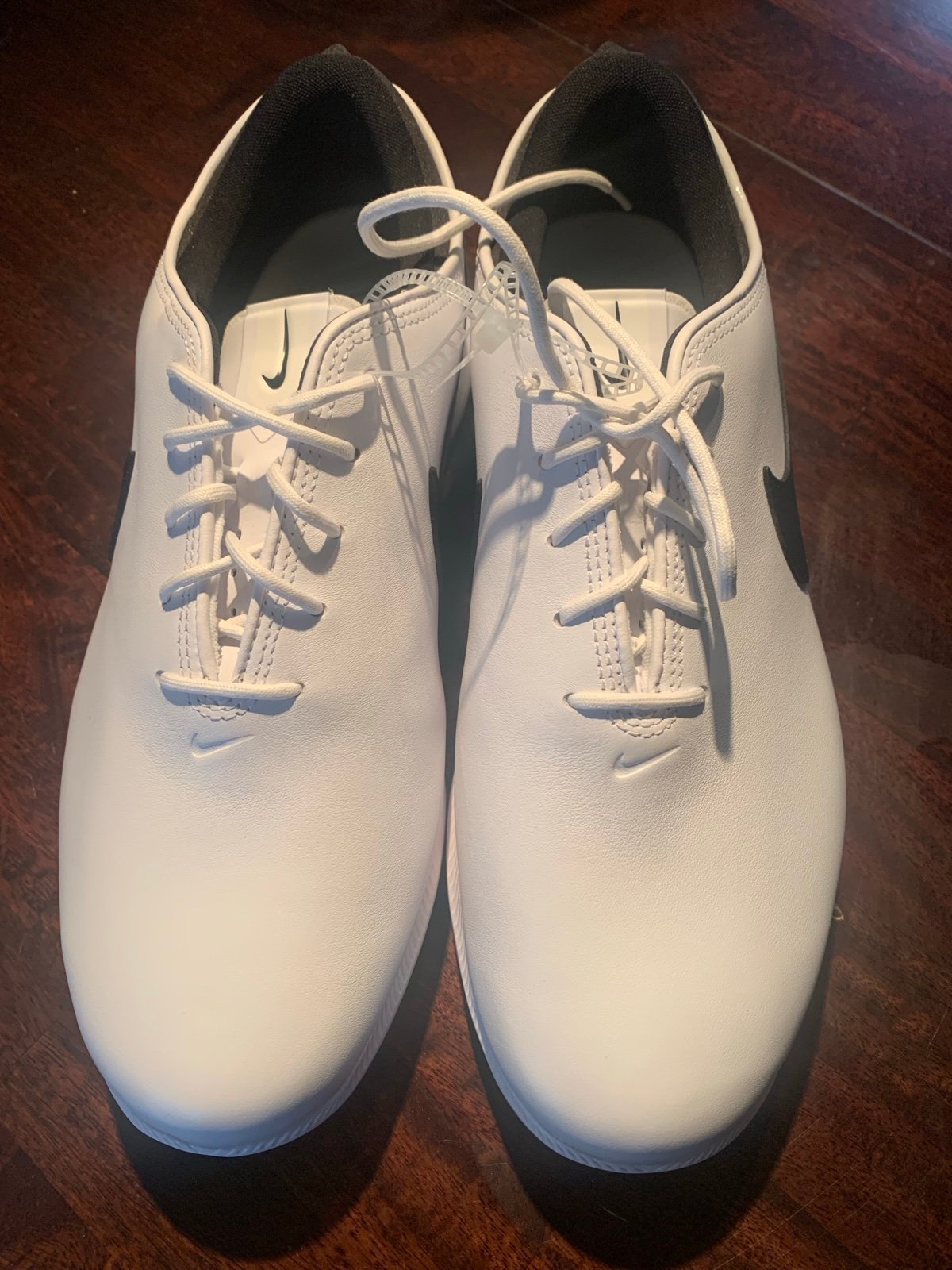 Men’s Nike Zoom Victory Tour Golf Shoes!