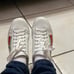 Gucci shoes women