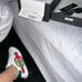 Gucci shoes women