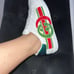 Gucci shoes women