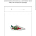 Gucci shoes women