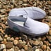 PUMA shoes sneakers