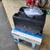 EPSON PRINTER WF3823