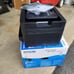 EPSON PRINTER WF3823