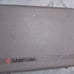 Samsung Movie Camera and Recorder SC-F501