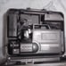 Samsung Movie Camera and Recorder SC-F501