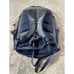 North Face Recon Backpack Flexvent Lightweight Gym Outdoor Workout School Travel