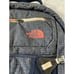 North Face Recon Backpack Flexvent Lightweight Gym Outdoor Workout School Travel