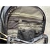 North Face Recon Backpack Flexvent Lightweight Gym Outdoor Workout School Travel
