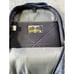 North Face Recon Backpack Flexvent Lightweight Gym Outdoor Workout School Travel