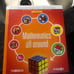 Mathematics all around 5th edition
