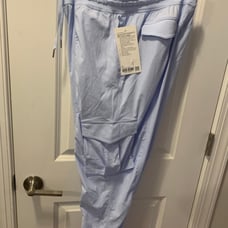 lululemon dance studio pants