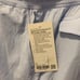 lululemon dance studio pants