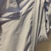 lululemon dance studio pants
